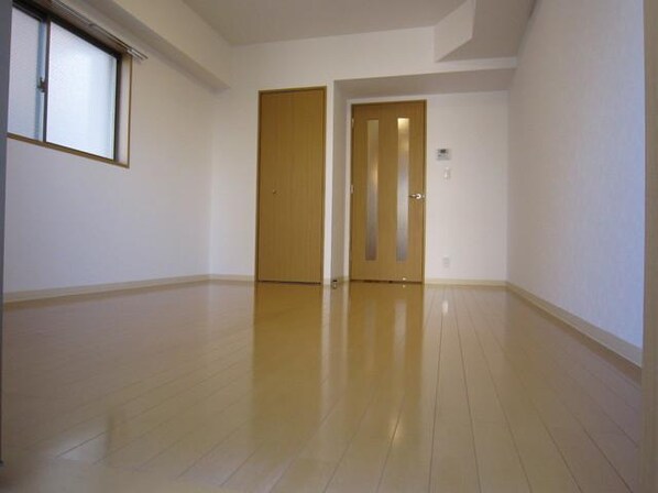 ソシア西葛西の物件内観写真